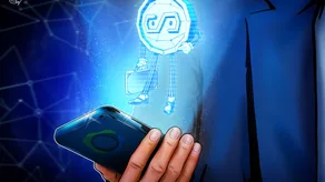Robinhood, Kraken, Paxos ra mắt Global Dollar Network để hỗ trợ stablecoin