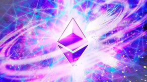 Các thành viên cộng đồng Ethereum đề xuất cơ cấu phí mới cho lớp ứng dụng
