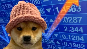 Từ Dogwifat thành triệu phú: Nhà giao dịch biến 1,8 nghìn đô la thành 11 triệu đô la chỉ sau 3 tháng