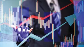 Cần chuẩn bị những gì?