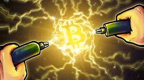 Chỉ số giá trị năng lượng Bitcoin cho thấy giá BTC “hợp lý” lên tới 167.000 USD