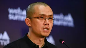 Cựu Giám đốc điều hành Binance CZ giới thiệu dự án đột phá; Nhóm SHIB công bố kế hoạch Metaverse; Solana vượt qua Binance Coin: Cập nhật thú vị về những phát triển mới nhất của tiền điện tử!