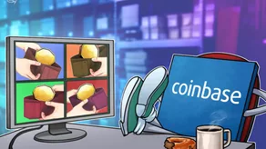 Armstrong: Tài sản được quản lý 420 tỷ USD của Coinbase vượt qua ngân hàng lớn thứ 21 của Hoa Kỳ