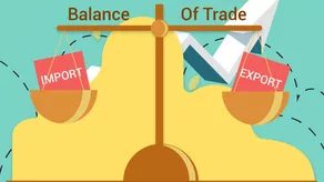 Tin tức và dữ liệu về dòng vốn - Phần 3
