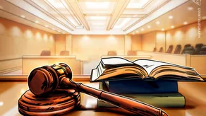 World Liberty kiện Justin Sun vì tội phỉ báng trong tranh chấp liên quan đến WLFI