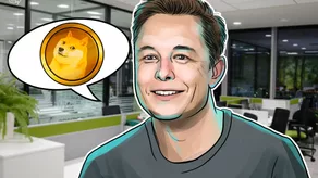 Elon Musk thắng kiện cáo buộc thao túng giá Dogecoin