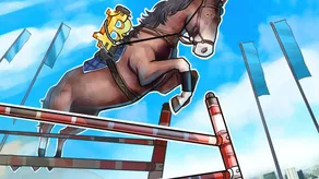 Giá Bitcoin tăng lên 66.300 USD khi nỗ lực bứt phá khỏi vùng dao động đưa giá lên mức cao nhất trong một tháng