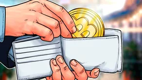 2.000 Bitcoin đang di chuyển: Đồng xu Casascius hiếm hoi thức tỉnh sau 13 năm