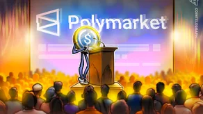 Polymarket loại bỏ USDC.e để chuyển sang token được bảo chứng bằng USDC trong cuộc cải tổ nền tảng