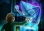 Tỷ lệ staking Ethereum tăng lên 34% khi đề xuất mới nhắm đến phần thưởng validator và lợi suất của các công ty tích trữ ETH