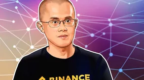 CZ phản hồi ước tính 110 tỷ USD của Forbes: “Hơi thiếu hợp lý”