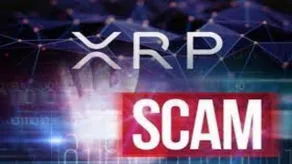 Cảnh báo XRP: Âm mưu bùng nổ khi phong trào 210 triệu XRP khổng lồ diễn ra!