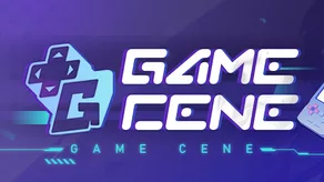 GameCene, công ty tiên phong trong việc xây dựng hệ sinh thái trò chơi Web3, đảm bảo nguồn tài trợ hạt giống 1,4 triệu đô la