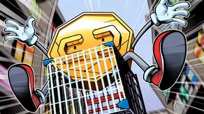 Quỹ MegaETH sẽ sử dụng doanh thu từ stablecoin USDM để tài trợ cho hoạt động mua lại token MEGA