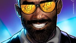 Tâm lý tiền điện tử phục hồi về mức khi Bitcoin giao dịch trên 100.000 USD lần cuối