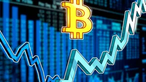 Mục tiêu 100.000 USD của Bitcoin “trở lại” sau khi Trump tạm dừng áp thuế làm tăng mạnh tâm lý thị trường