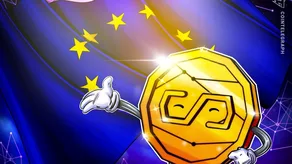 Kaiko: Các đồng stablecoin tuân thủ MiCA thống trị thị trường Châu Âu