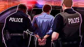 Pháp nêu lý do bắt CEO Telegram