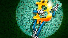 Giá Bitcoin phớt lờ căng thẳng Iran khi thị trường kỳ vọng S&P 500 sắp bước vào đợt “short squeeze”