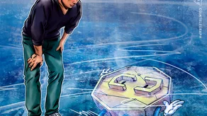 Mỹ đóng băng 344 triệu USD tiền điện tử có liên quan đến Iran