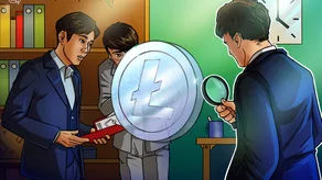 Tại sao giá Litecoin lại tăng hôm nay?