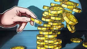 Các đợt bán ETH gần đây của Ethereum Foundation cho Bitmine đã đạt tổng cộng 47 triệu USD sau thương vụ mới nhất