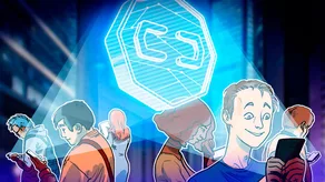 BitPay đã xử lý 600 nghìn giao dịch tiền điện tử vào năm 2024 do LTC, BTC, ETH dẫn đầu