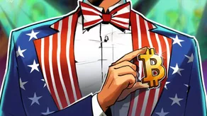 Quan chức cấp cao của Nhà Trắng: “Hoa Kỳ còn khoảng 200.000 Bitcoin”