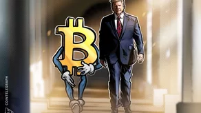 Donald Trump ký lệnh hành pháp cho Quỹ dự trữ Bitcoin chiến lược, giá BTC lao dốc