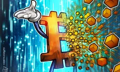 Phân tích: Giá Bitcoin tăng vọt lên 64.500 USD là một “bẫy thanh khoản với khối lượng thấp”