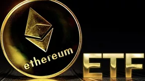 Ethereum ETF sắp ra mắt – khi nào nên mua? Mua cái nào?