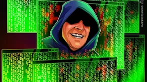 CEO Bybit: 20% trong số 1,4 tỷ USD tiền bị đánh cắp đã “biến mất”