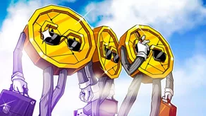 Các chỉ số stablecoin cho thấy đợt tăng giá của Bitcoin có thể còn lâu mới kết thúc