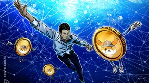 Floki meme coin sẽ ra mắt ETP tại châu Âu vào đầu năm 2025