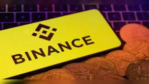 Binance giới thiệu danh sách Altcoin mới: Wormhole (W)