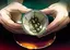 CEO của Swan cho biết Bitcoin có thể chạm đáy vào tháng 10, còn các altcoin “về cơ bản đã chết”