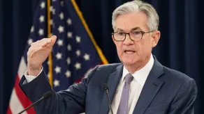 Fed giữ nguyên lãi suất sau cuộc họp FOMC