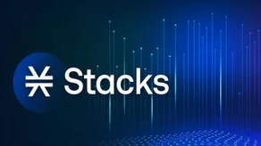 Stacks (STX) được thiết lập để phá kỷ lục khi trở thành Token trị giá 100 tỷ đô la đầu tiên trong hệ sinh thái Bitcoin