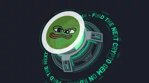 Cơn sốt BOME quét qua Solana: Pepe Meme Artist's Token Skyrockets