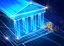 World Liberty Financial ra mắt USD1 trên nền tảng Canton Network