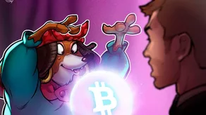 Tác giả cuốn sách “Rich Dad Poor Dad” cho rằng “bong bóng TradFi sắp vỡ” và dự đoán Bitcoin sẽ đạt 750.000 USD