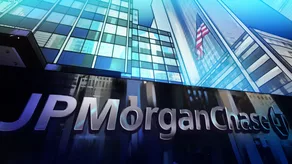 JPMorgan chính thức triển khai token tiền gửi “JPM Coin” trên Base