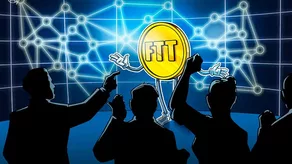 Token FTX (FTT) tăng vọt 113%, điều gì đã kích hoạt sự tăng giá?