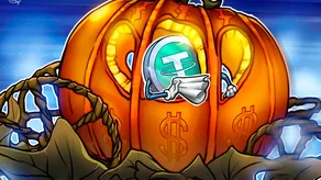 Bitso: USDC, USDT là “kho lưu trữ giá trị” ở Mỹ Latinh