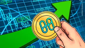 Harmony lên kế hoạch rollback blockchain, xóa hơn 109.000 giao dịch sau vụ khai thác lỗ hổng ONE