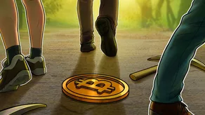 Các quỹ ETF Bitcoin spot chứng kiến ​​dòng tiền chảy ra 358 triệu USD: Phải chăng các nhà đầu tư đang từ bỏ BTC?
