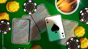 Pump Fun đang biến Crypto thành sòng bạc và không có mùa Altcoin