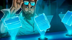 Ví tiền điện tử Phantom xác nhận sẽ không ra mắt token giữa tin đồn airdrop