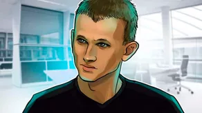 Vitalik Buterin đặt mạng xã hội phi tập trung làm ưu tiên hàng đầu năm 2026