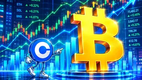 Bitcoin chịu áp lực khi Coinbase Premium xuống mức thấp nhất tháng: Nhà đầu tư Mỹ đang chờ đợi điều gì?